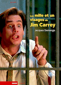 Mille et un visages de Jim Carrey (Les)
